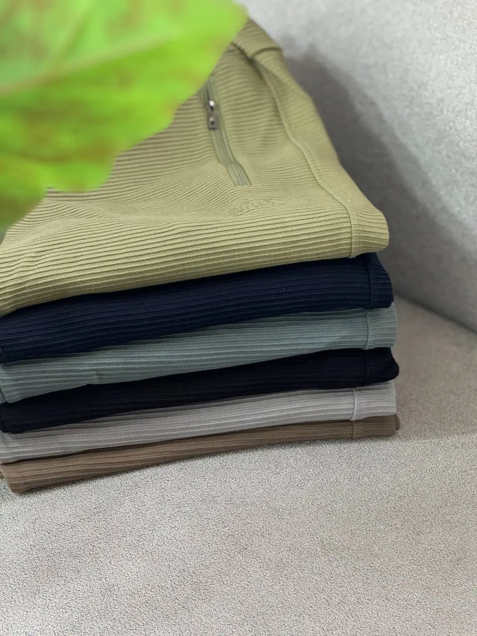 شلوار مردانه داریوش